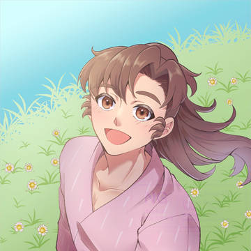 雑伊まとめ/にょた有