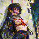 千咲ex2