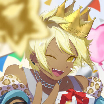 ポップンのまとめ