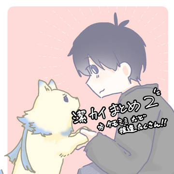 iskiまとめ2