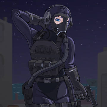 Tactical Response