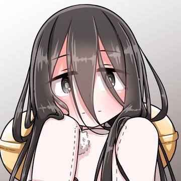 おたおめうさぎちゃん!