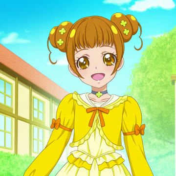 四葉ありす誕生祭2026