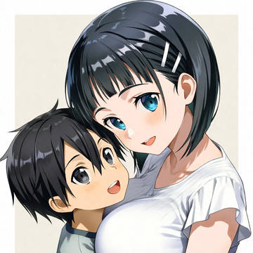 全年齢向け第二弾