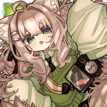 キプフェル