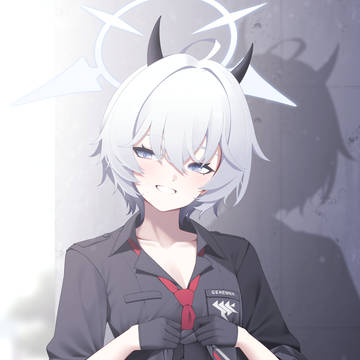 Erika