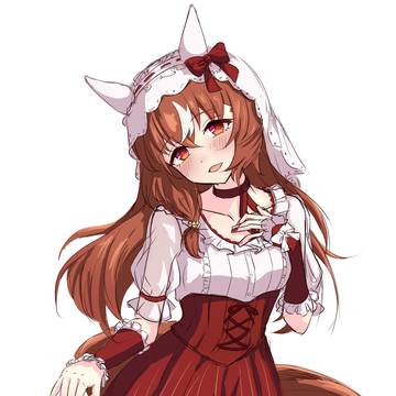 スティル