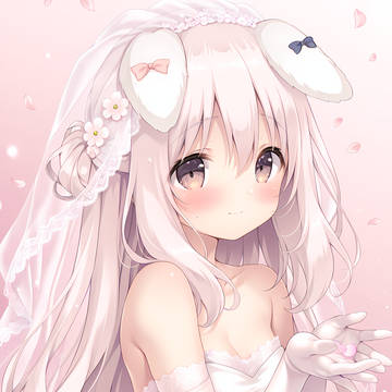 婚纱