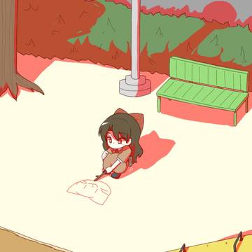 Twitterまとめ23