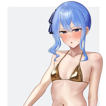もうとっくにすぎてるんだけど?