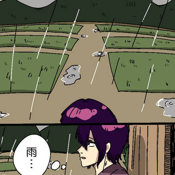 幼少期高銀・銀高