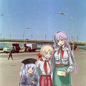 无题