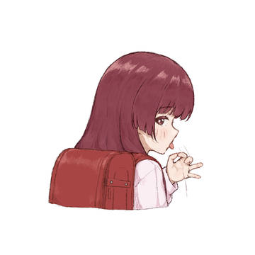 Yaeka Sakuragi