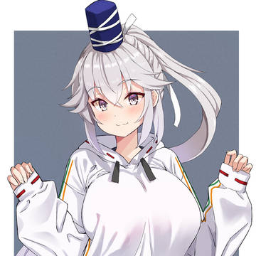 リクエスト布都ちゃん