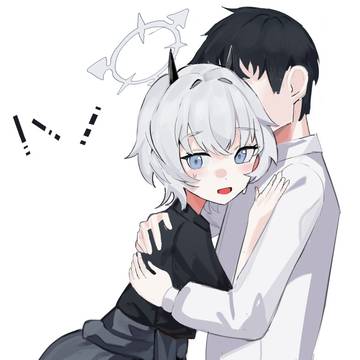 エリカ大丈夫？
