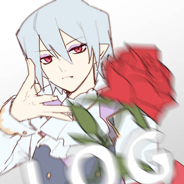 ポップンのログ