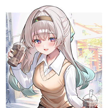 Date