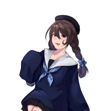 Gyumi-chan
