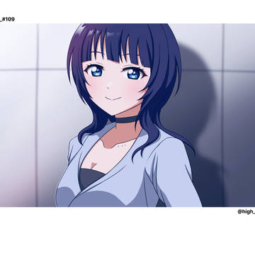 1日1虹!_#109