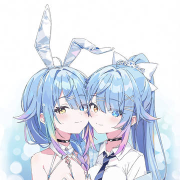 有困在雨季特效就发个雨纪
