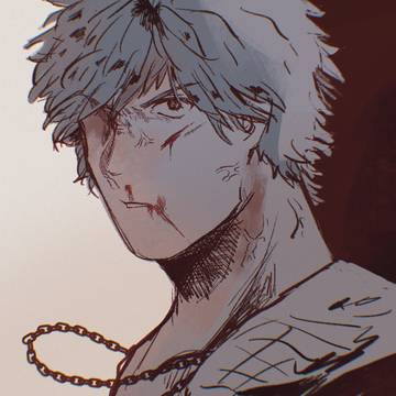 ドカまとめ