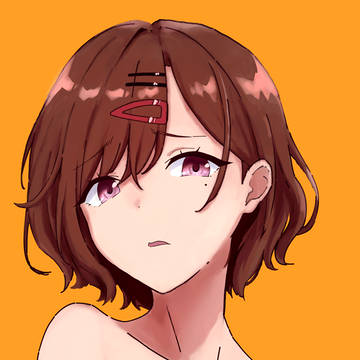 樋口円香