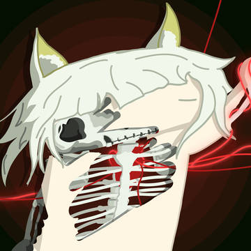 Dancing with the Death
