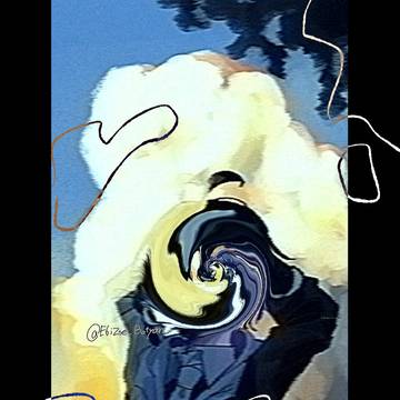 ツイログ５