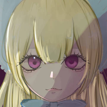 ハイライト