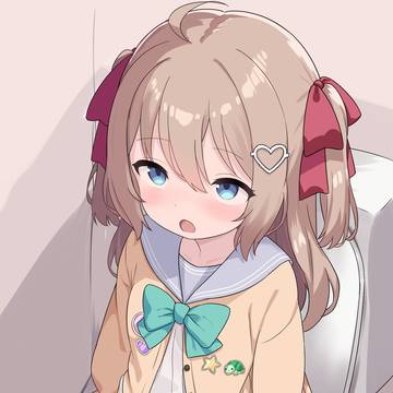Neuro sama