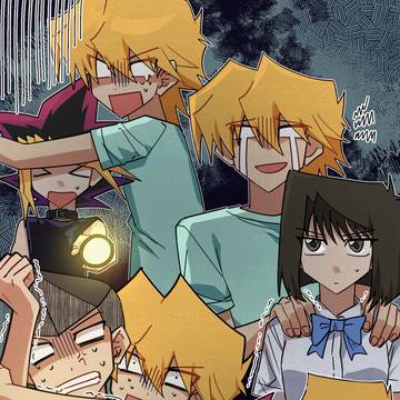 ygo42