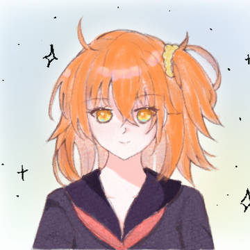 ぐだ子