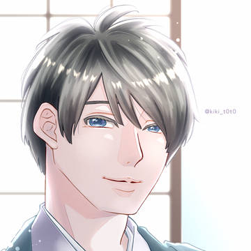 光秀様お誕生日2026