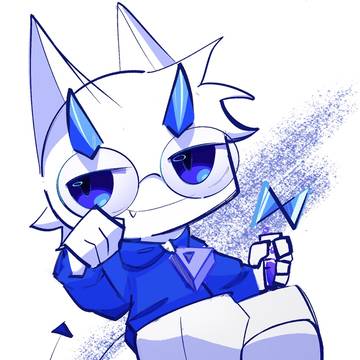 무제