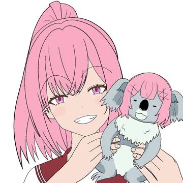 甘織遥奈生誕祭2026