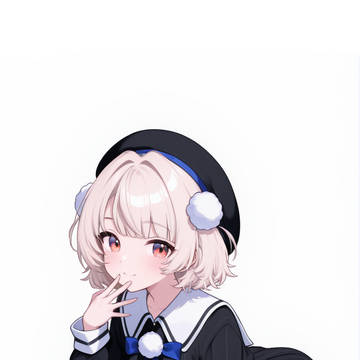 雨衣