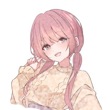 甘結もかちゃん