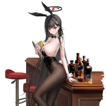 リオ