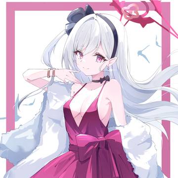 ムツキ