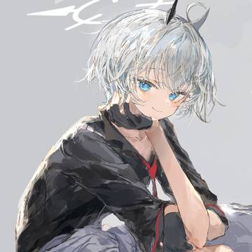 エリカ