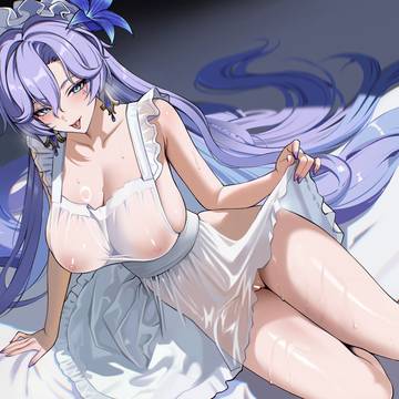 坎特蕾拉