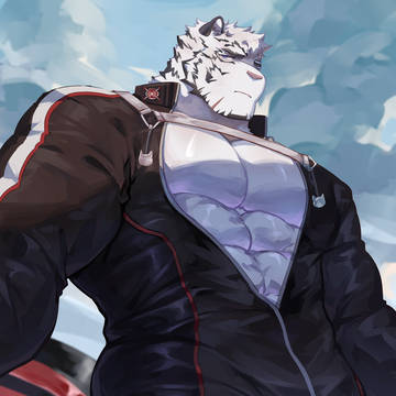 山