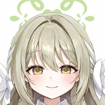ミヨ