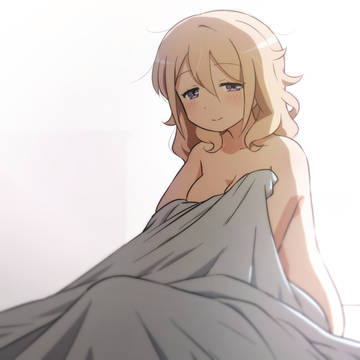青山さん