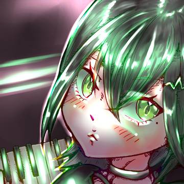 ピアニストベイビー