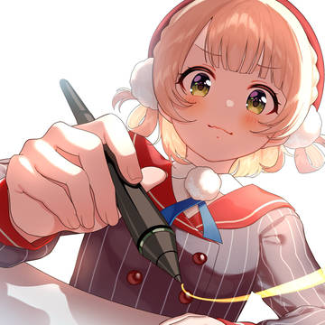 お誕生日おめでとうございます🎉✨️