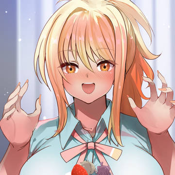 宮下愛誕生日絵2026