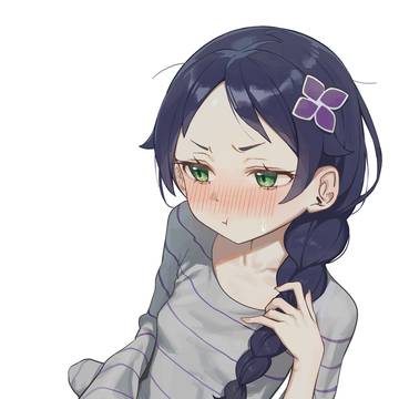 rkgk