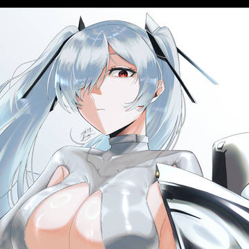 シンデレラ