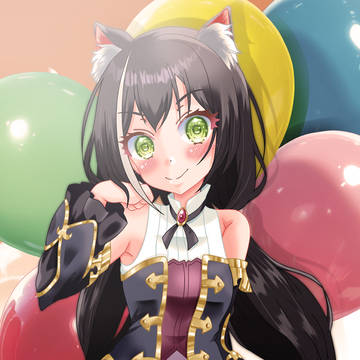 キャル
